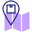 Shipping icon 64x64